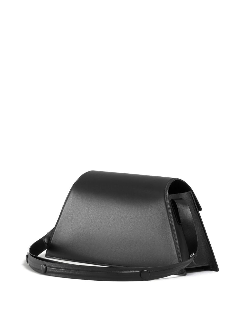 Marni SHOULDER BAG MEDIUM Size ONE SIZE - 4 Thumbnail