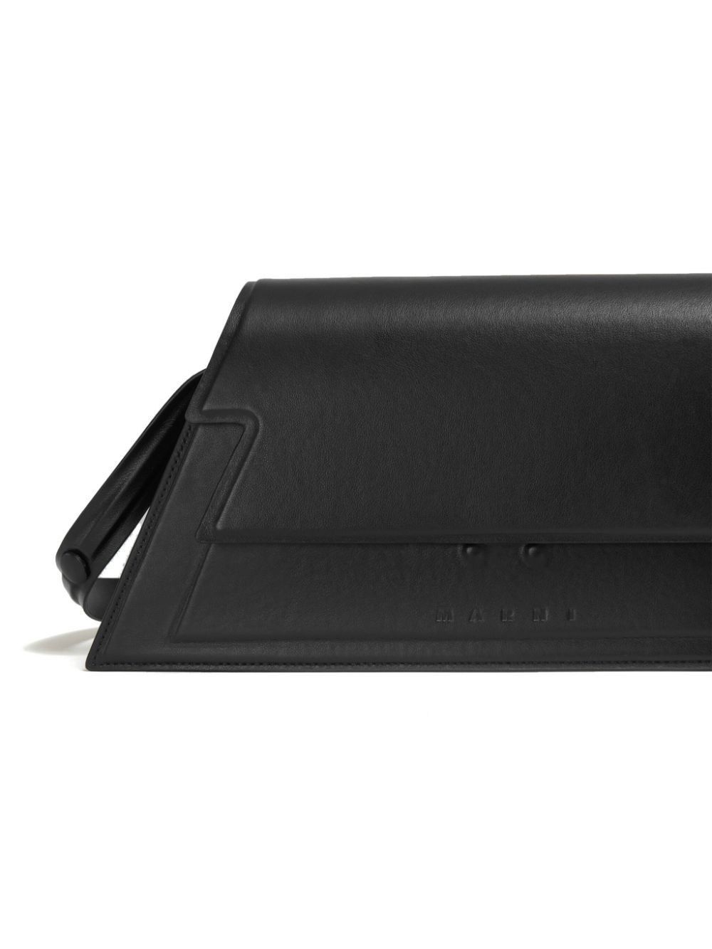 Marni SHOULDER BAG MEDIUM Size ONE SIZE - 6 Thumbnail