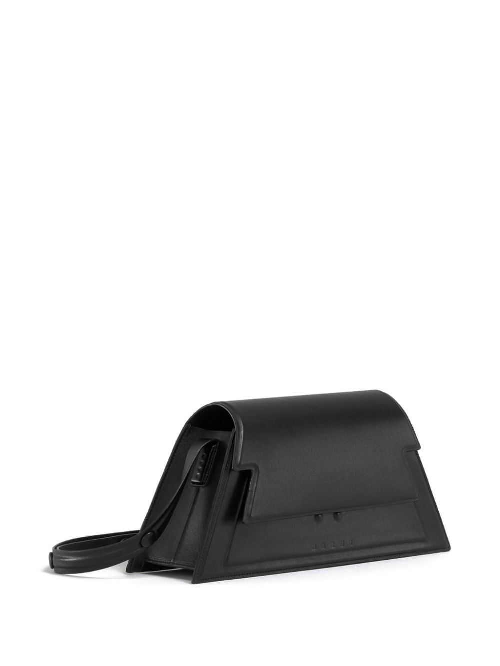 Marni SHOULDER BAG MEDIUM Size ONE SIZE - 3 Thumbnail