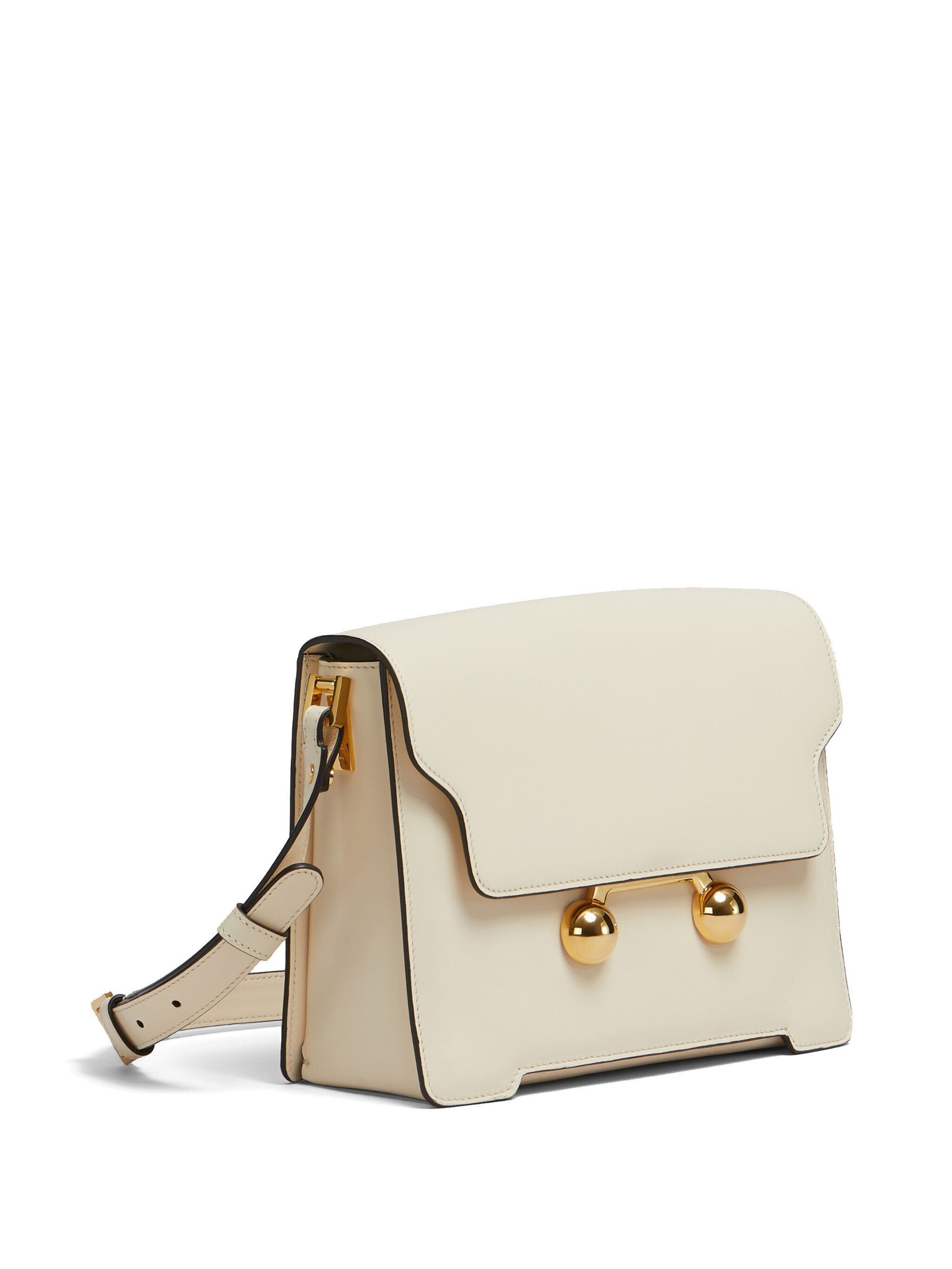 Marni MEDIUM SHOULDER BAG Size ONE SIZE - 5 Thumbnail