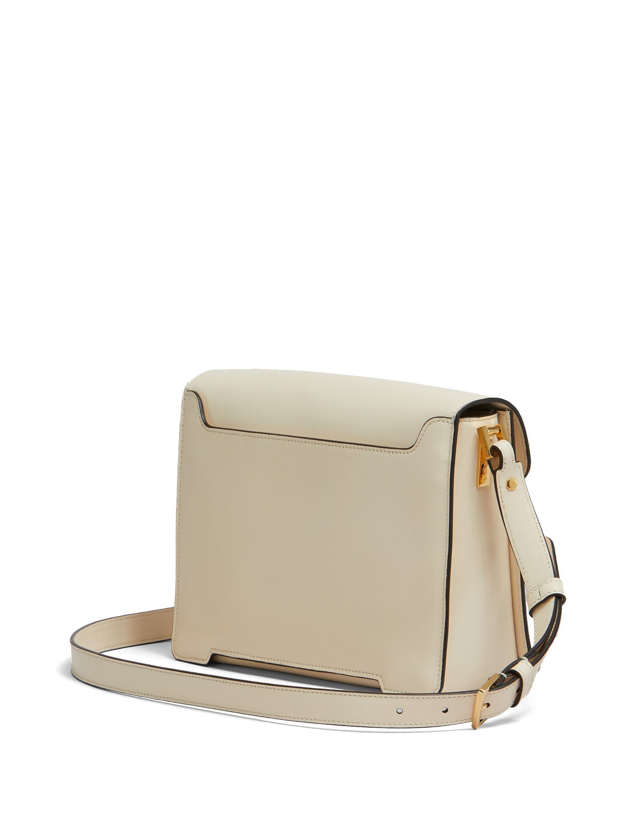 Marni MEDIUM SHOULDER BAG Size ONE SIZE - 4 Thumbnail