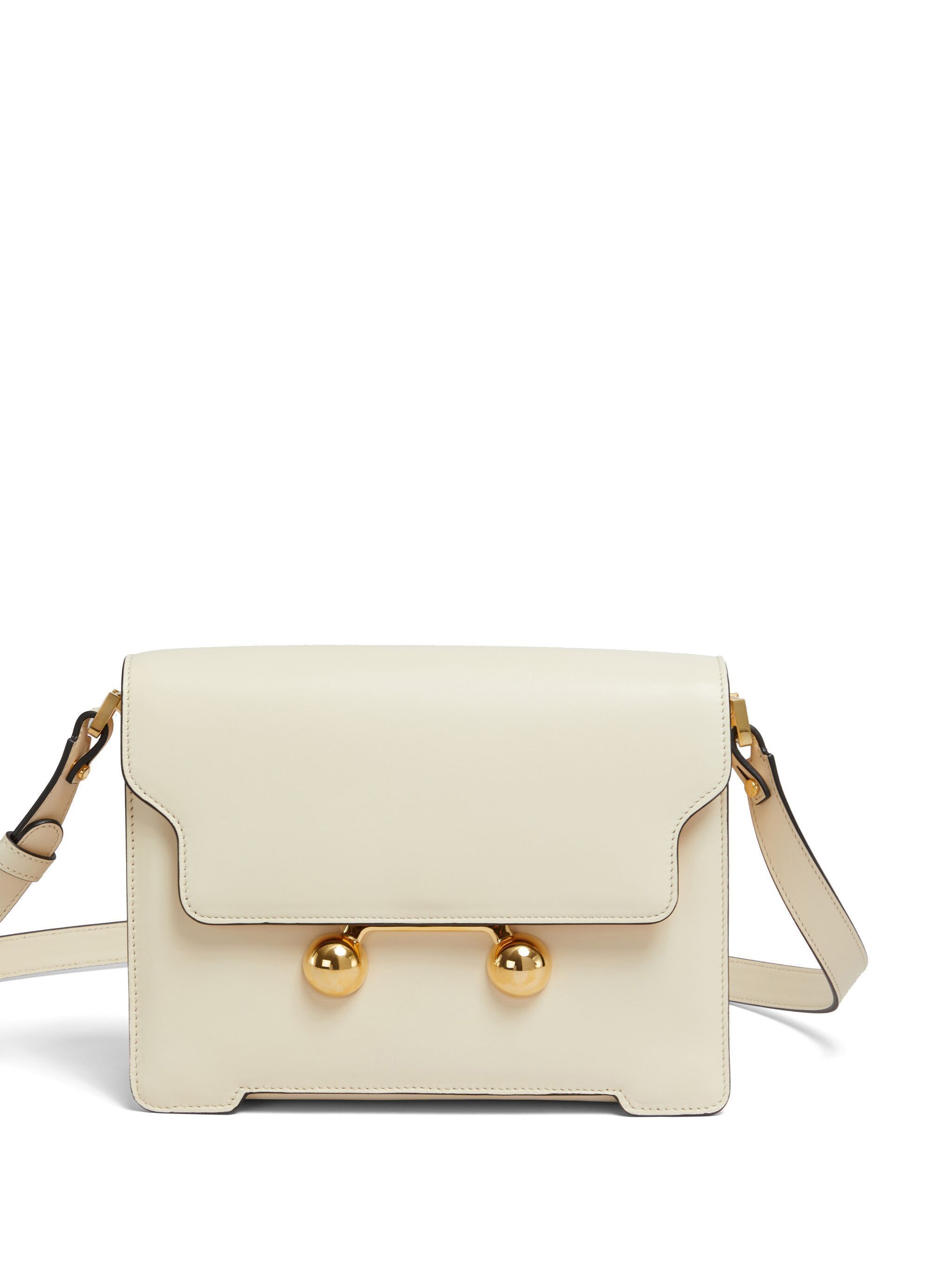 Marni MEDIUM SHOULDER BAG Size ONE SIZE - 2 Thumbnail