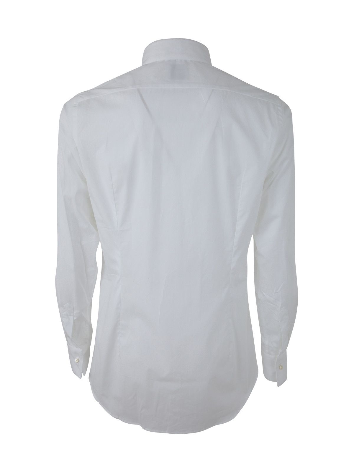Other SLIM CLASSIC SHIRT Size US L / EU 52-54 / 3 - 2 Thumbnail