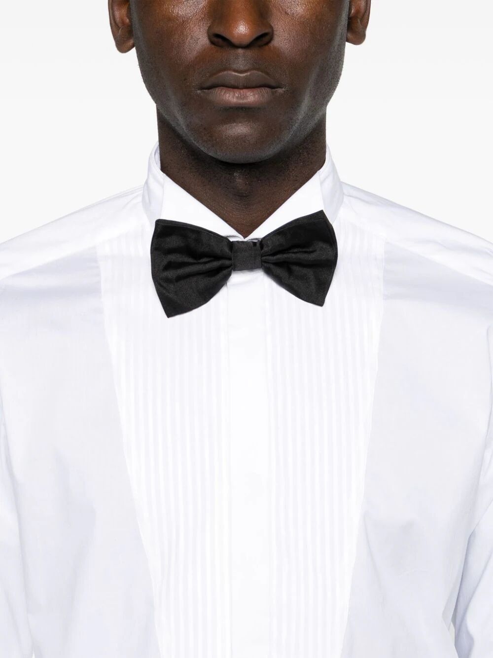 Tintoria Mattei SHIRT Size US XXL / EU 58 / 5 - 3 Thumbnail