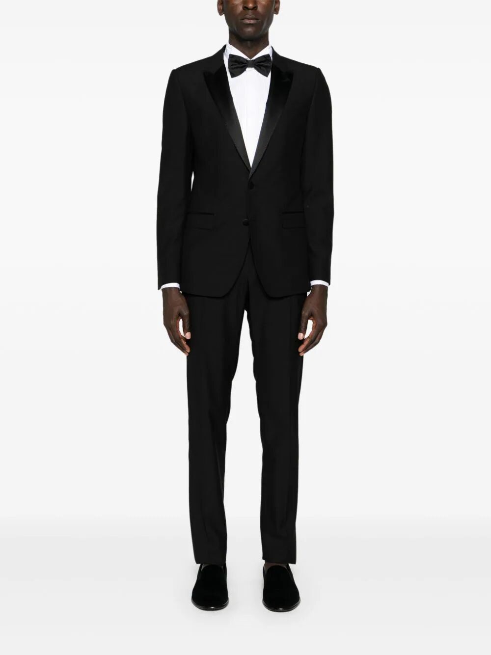Tintoria Mattei SHIRT Size US XXL / EU 58 / 5 - 5 Thumbnail