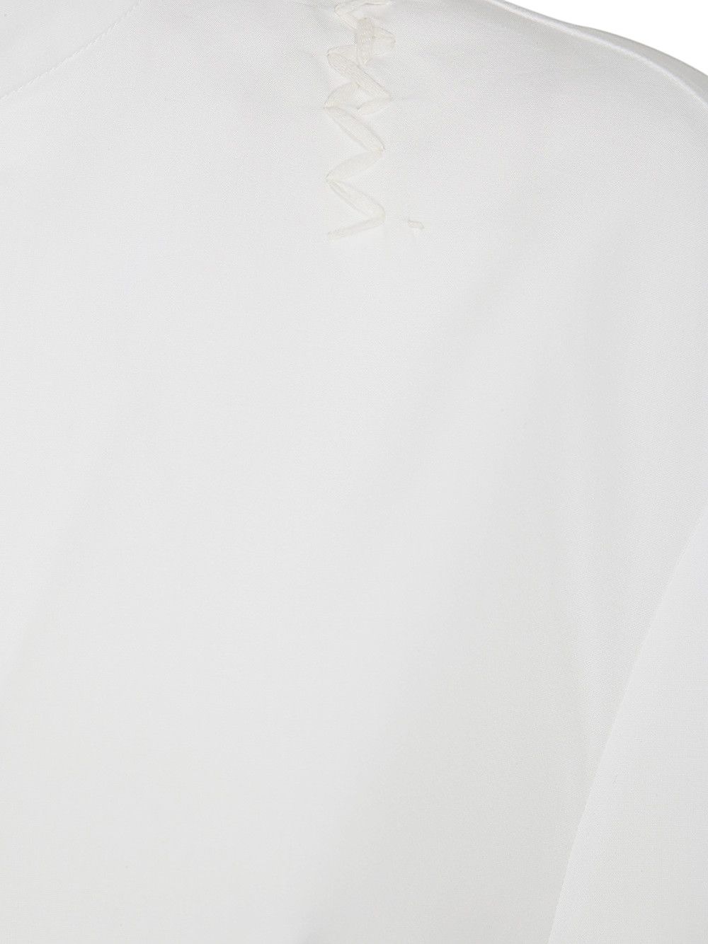 Marni SHIRTS Size L / US 10 / IT 46 - 3 Thumbnail