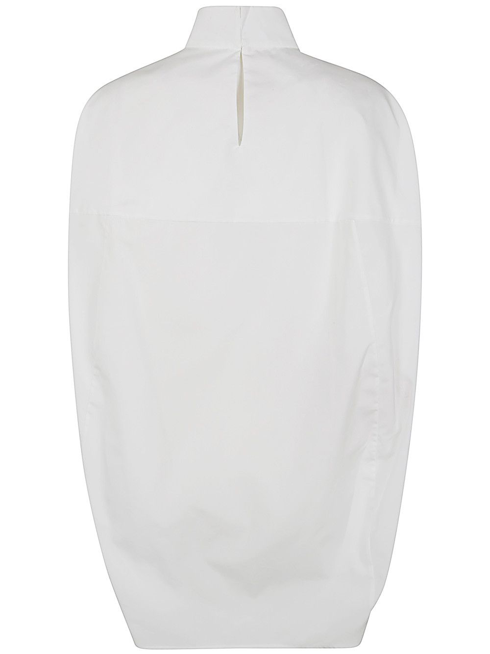 Marni SHIRTS Size L / US 10 / IT 46 - 2 Thumbnail