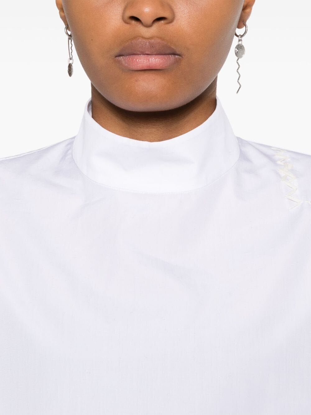 Marni SHIRTS Size L / US 10 / IT 46 - 6 Thumbnail