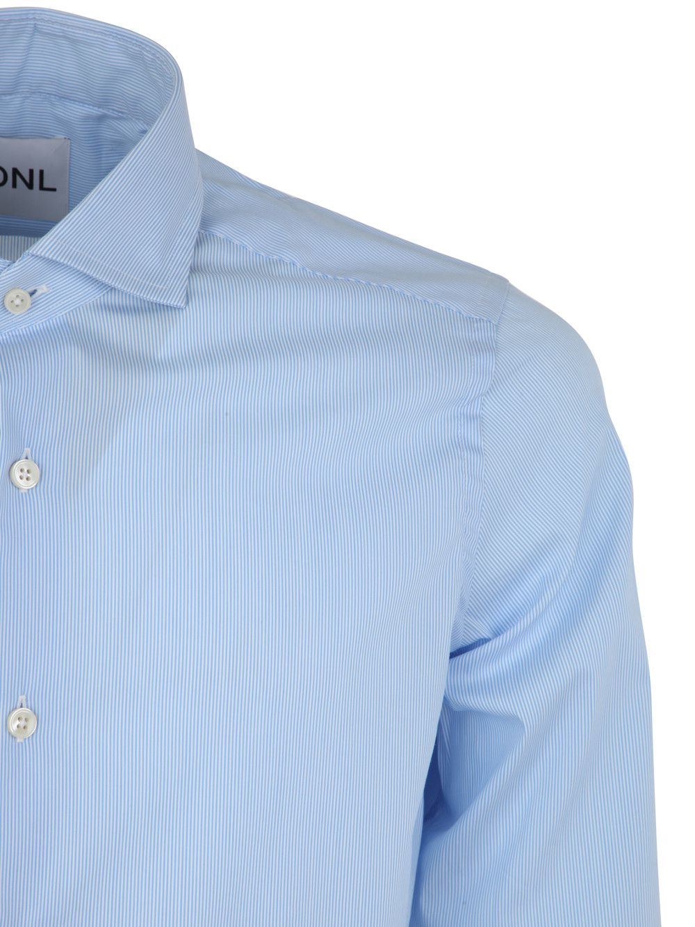 Other SHIRT Size US XL / EU 56 / 4 - 3 Thumbnail