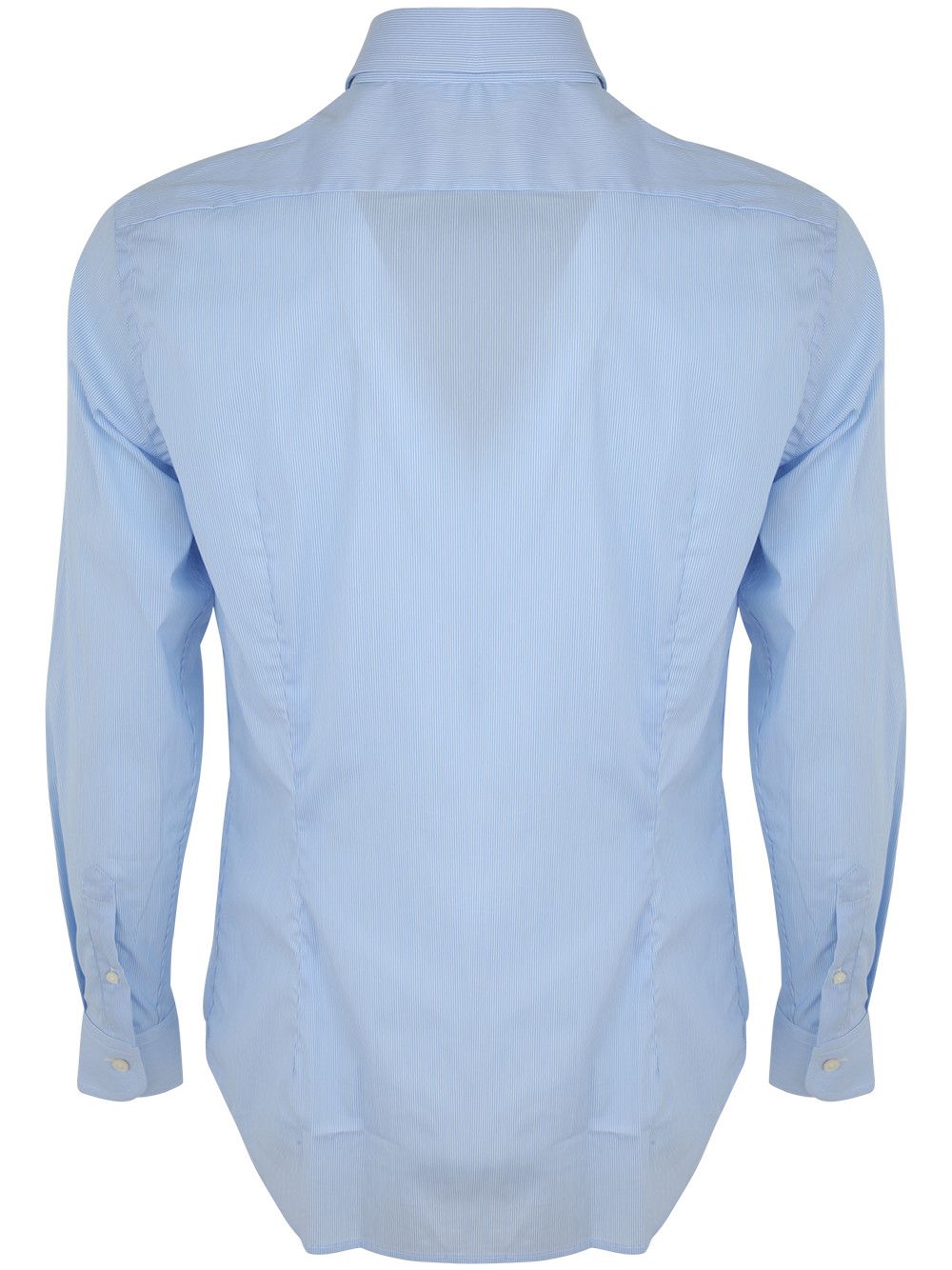Other SHIRT Size US XL / EU 56 / 4 - 2 Thumbnail