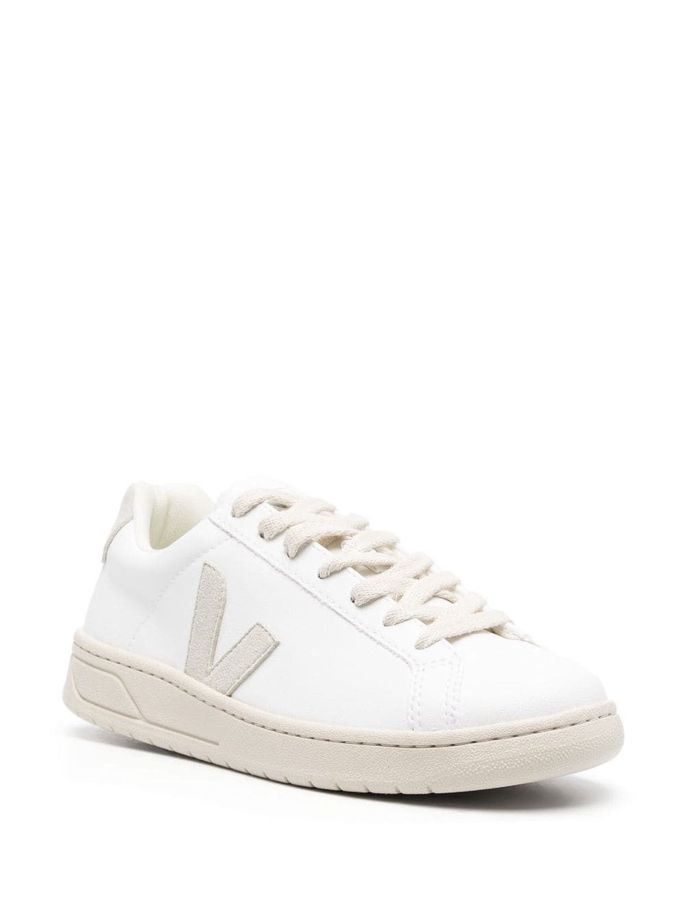 Veja URCA VEJA SNEAKERS Size US 11 / IT 41 - 2 Thumbnail