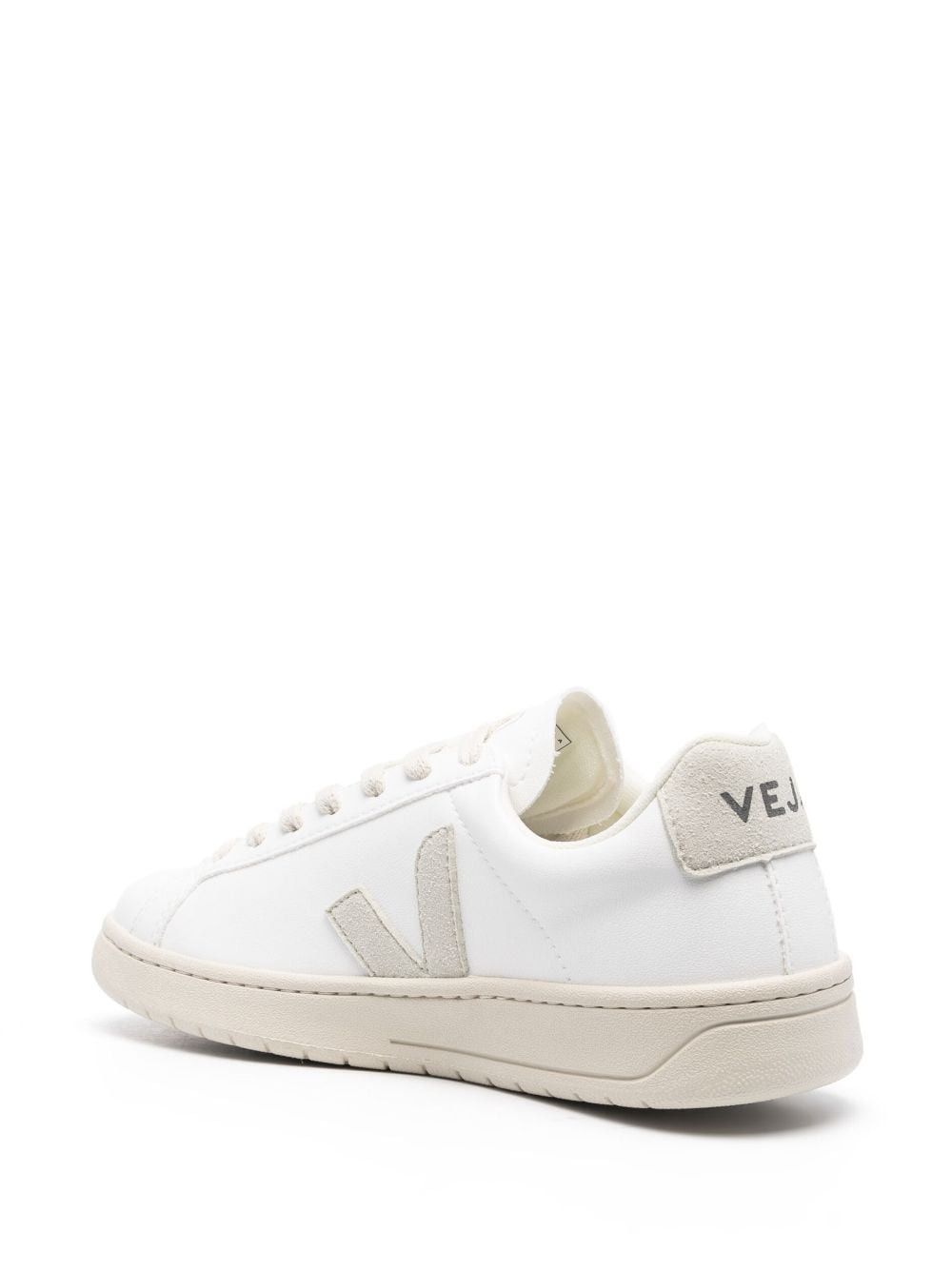 Veja URCA VEJA SNEAKERS Size US 11 / IT 41 - 3 Thumbnail