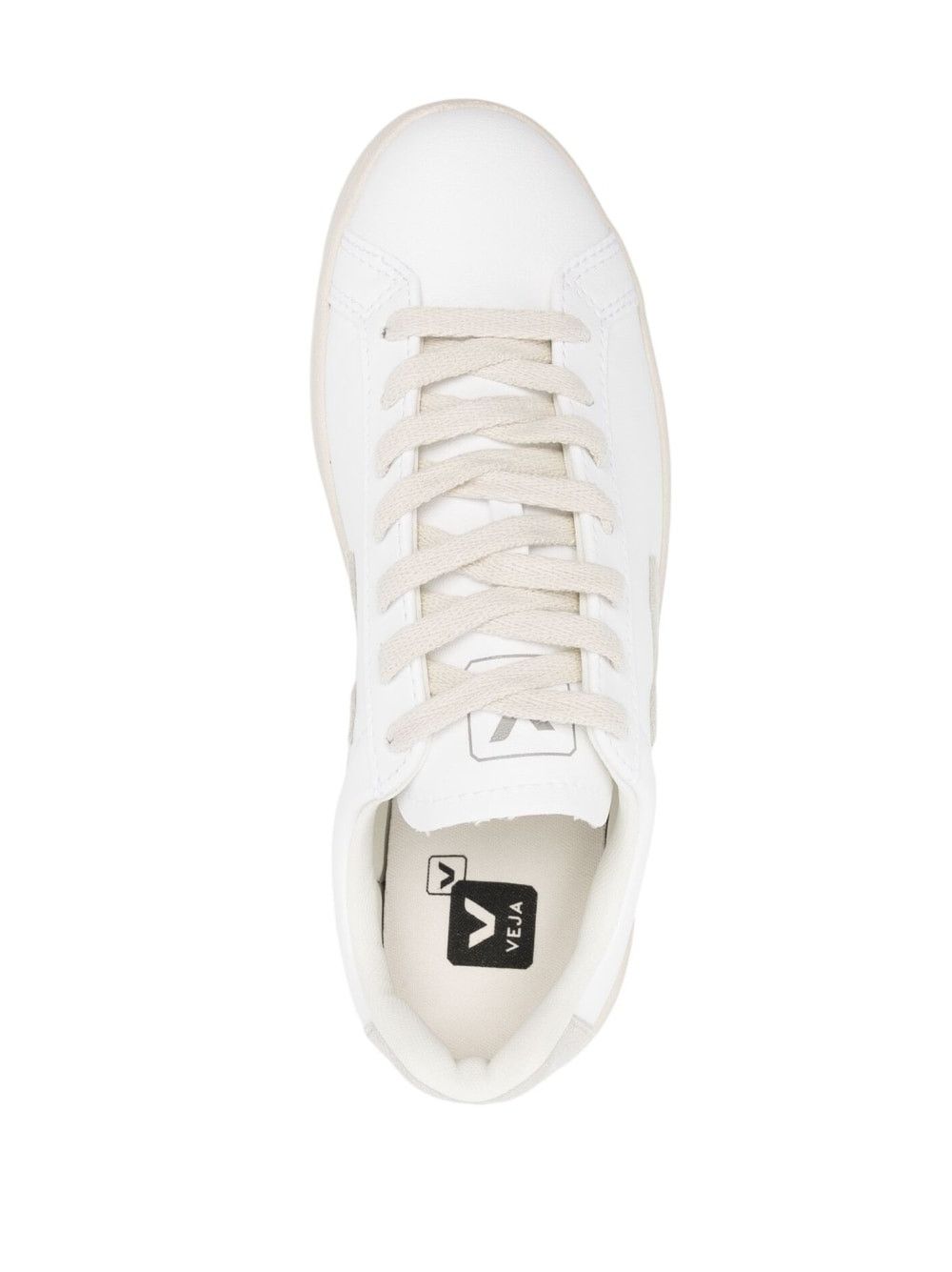 Veja URCA VEJA SNEAKERS Size US 11 / IT 41 - 4 Thumbnail