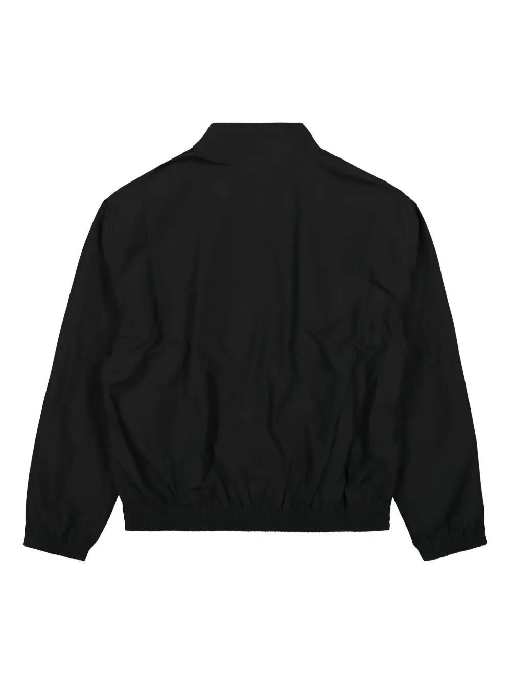 Marine Serre RECYCLED NYLON TRACK JACKET Size L / US 10 / IT 46 - 7 Thumbnail