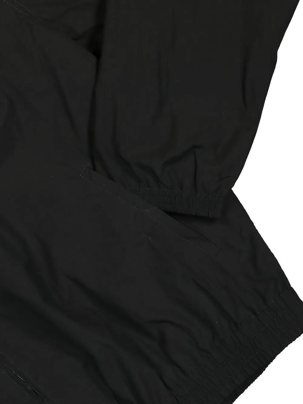 Marine Serre RECYCLED NYLON TRACK JACKET Size L / US 10 / IT 46 - 6 Thumbnail