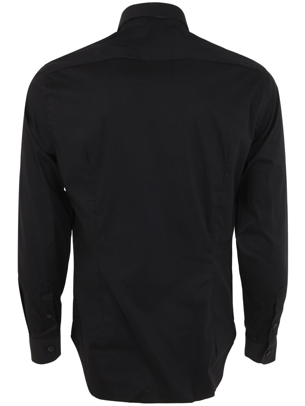 Other SLIM SHIRT Size US M / EU 48-50 / 2 - 2 Thumbnail