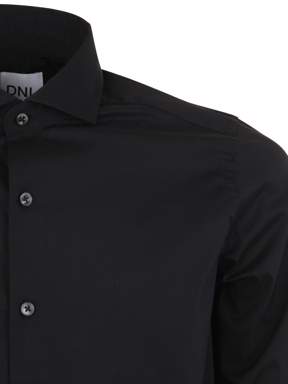 Other SLIM SHIRT Size US XL / EU 56 / 4 - 3 Thumbnail