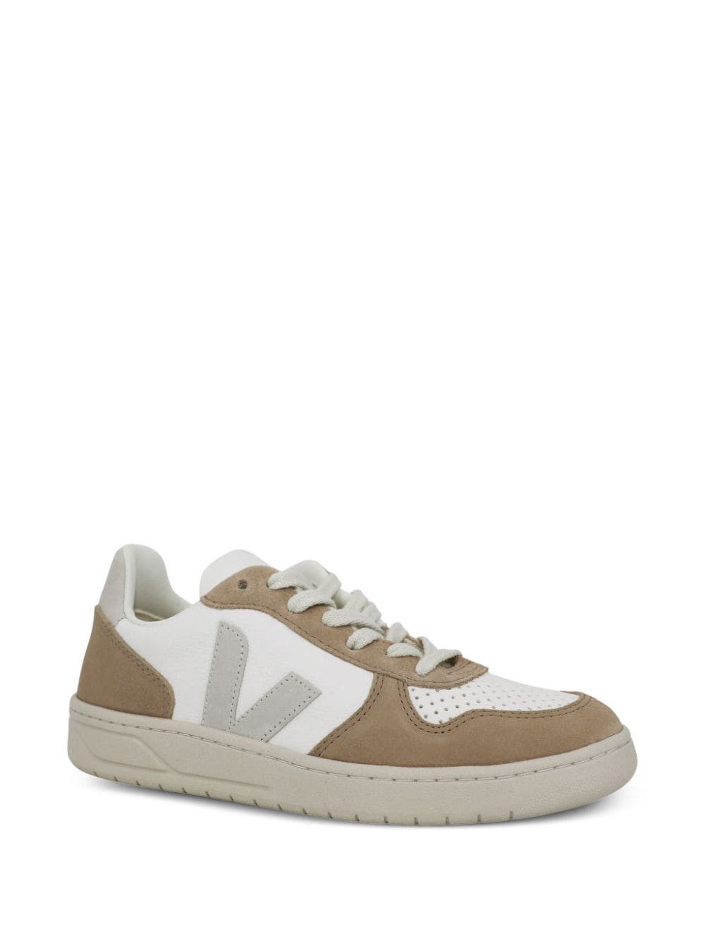 Veja V-10 VEJA SNEAKERS Size US 7 / EU 40 - 2 Thumbnail