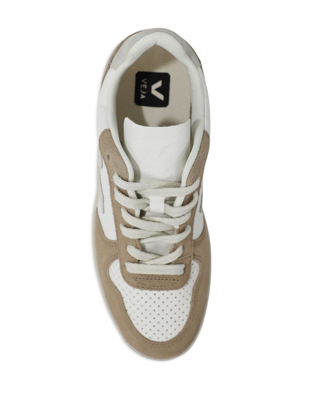 Veja V-10 VEJA SNEAKERS Size US 7 / EU 40 - 3 Thumbnail