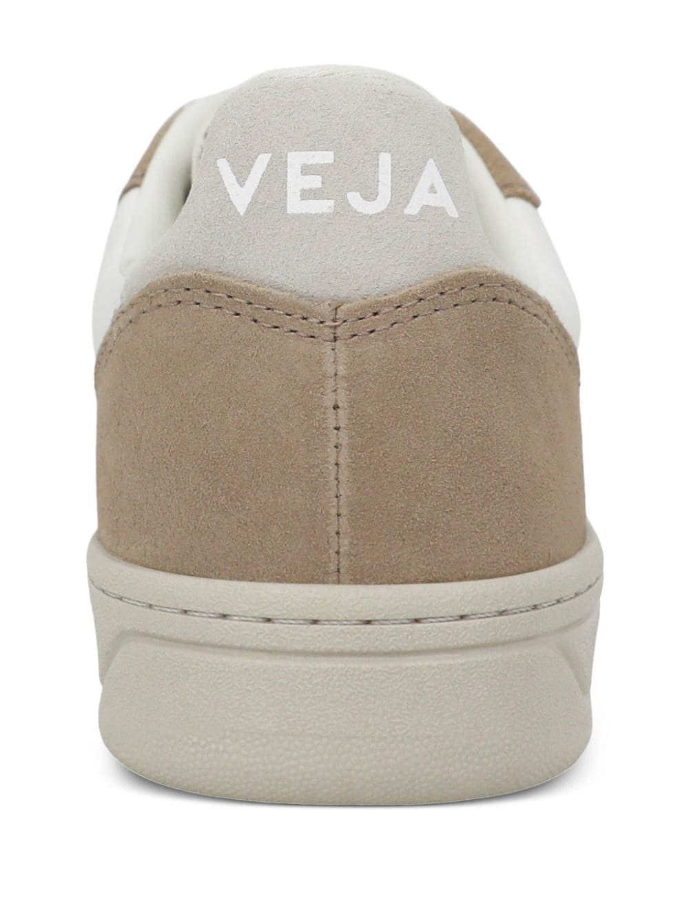 Veja V-10 VEJA SNEAKERS Size US 7 / EU 40 - 4 Thumbnail