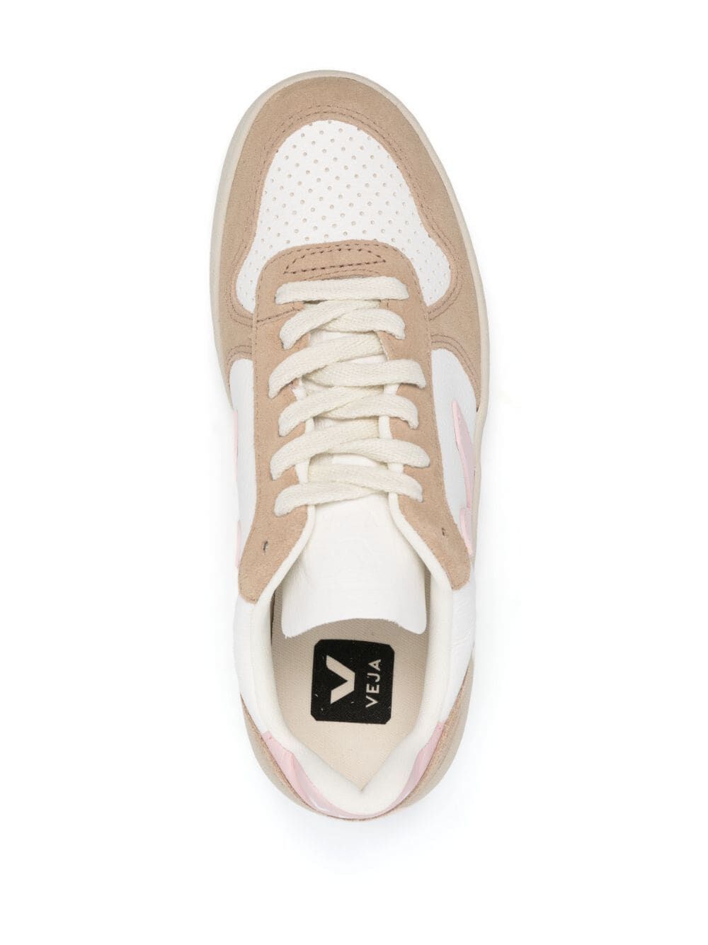 Veja V-10 VEJA SNEAKERS Size US 6 / IT 36 - 3 Thumbnail