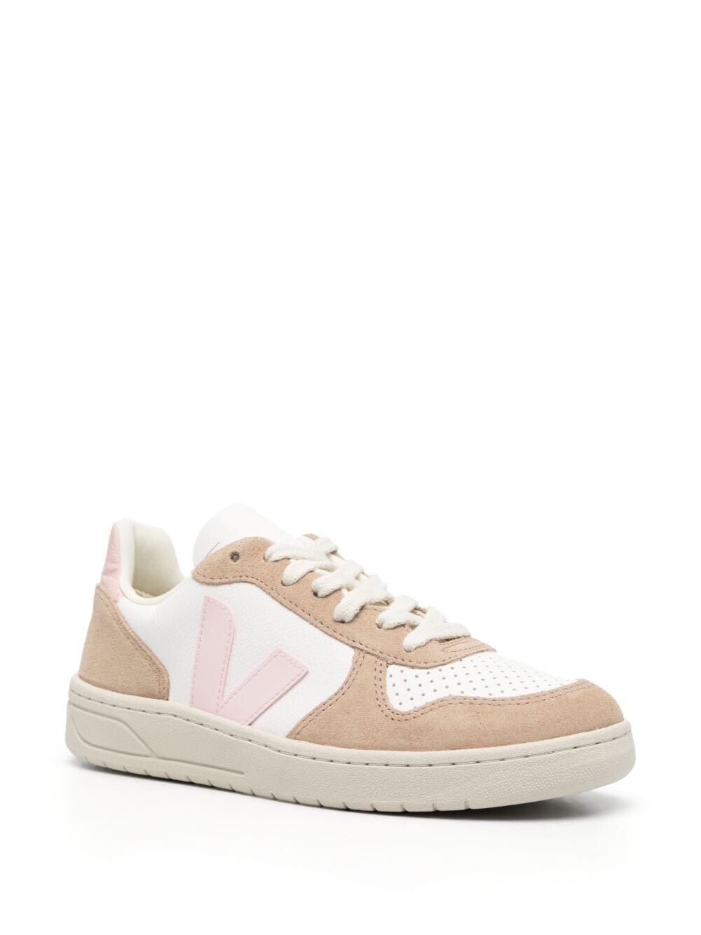 Veja V-10 VEJA SNEAKERS Size US 9 / IT 39 - 2 Thumbnail