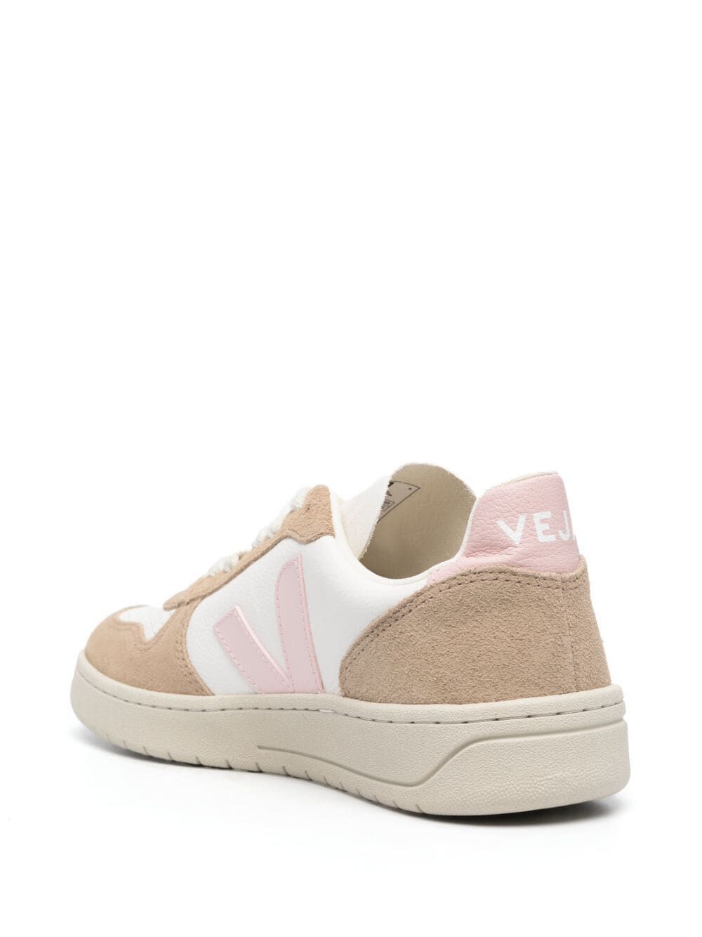 Veja V-10 VEJA SNEAKERS Size US 9 / IT 39 - 4 Thumbnail