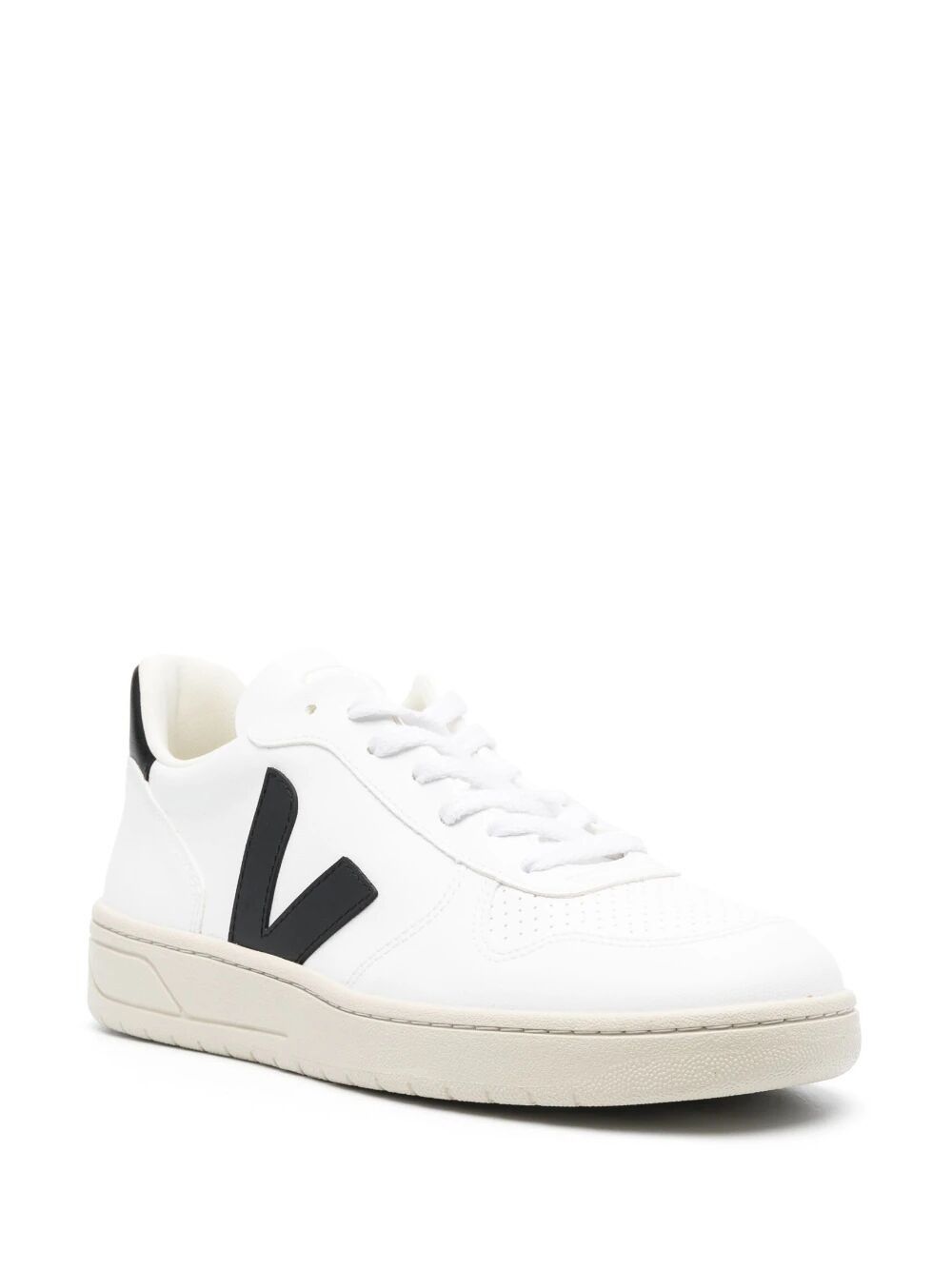 Veja V-10 VEJA SNEAKERS Size US 6 / IT 36 - 4 Thumbnail