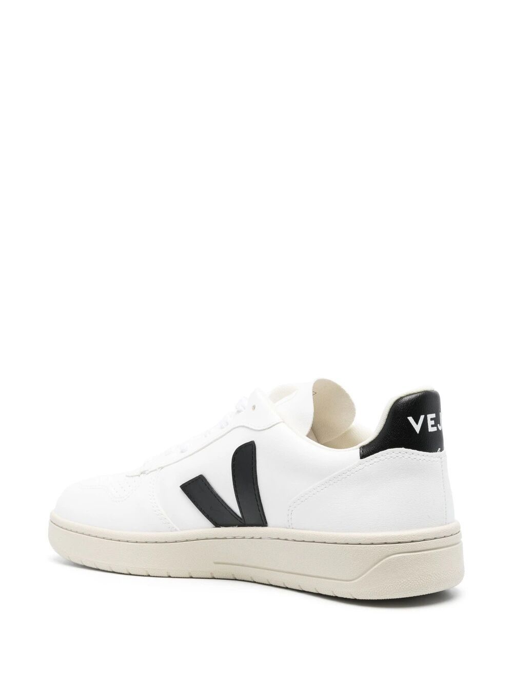 Veja V-10 VEJA SNEAKERS Size US 6 / IT 36 - 3 Thumbnail