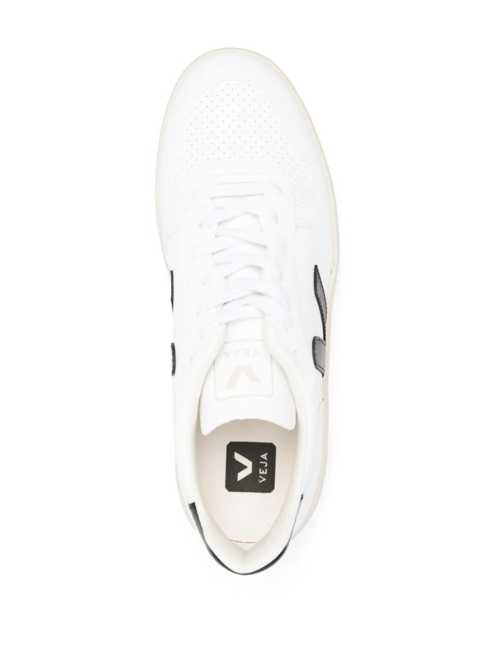 Veja V-10 VEJA SNEAKERS Size US 6 / IT 36 - 2 Thumbnail