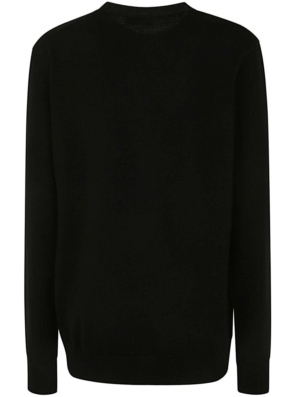 WARDROBE.NYC SWEATER Size M / US 6-8 / IT 42-44 - 2 Thumbnail