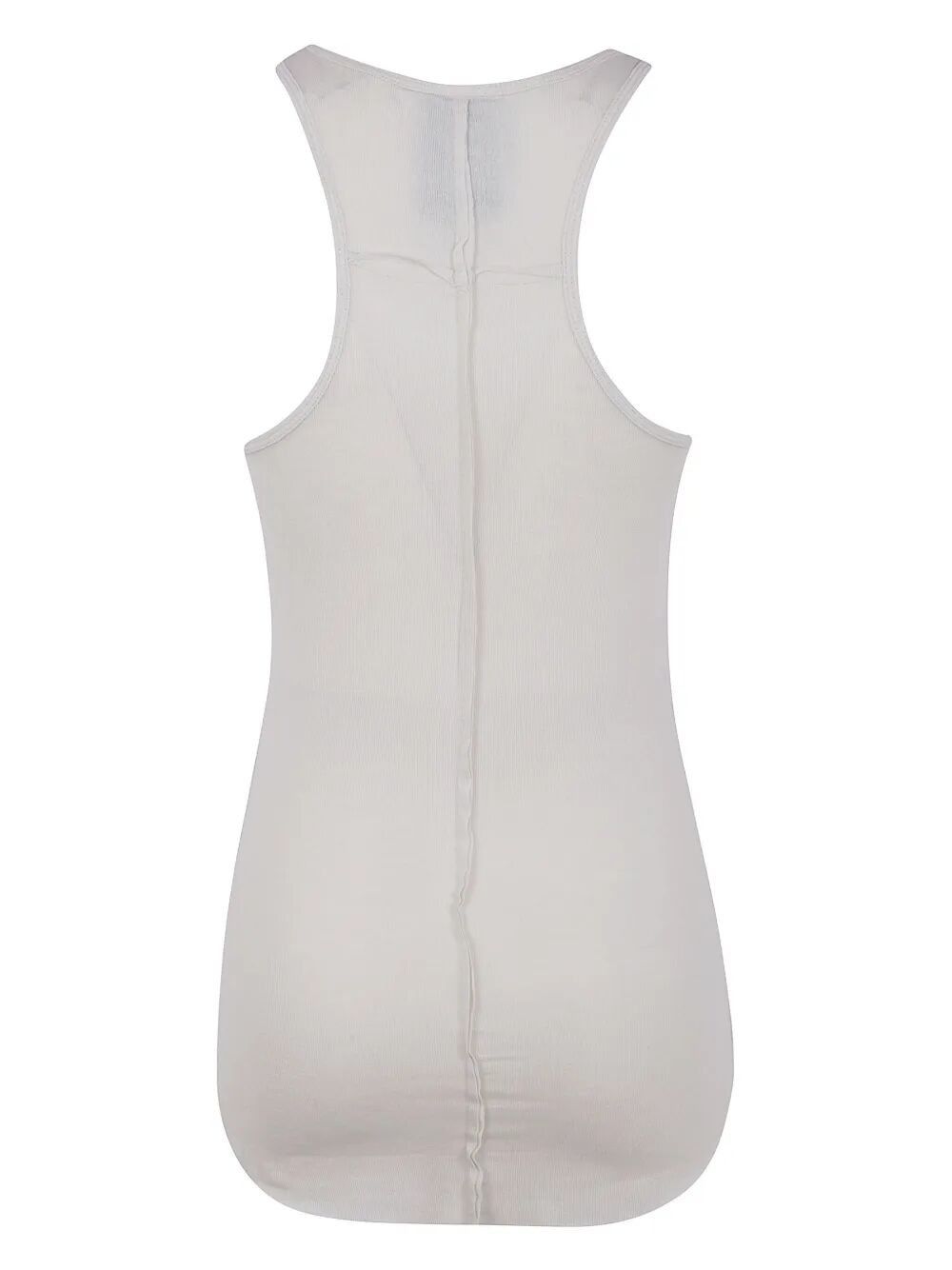 Thom Krom WOMEN TANK TOP Size S / US 4 / IT 40 - 6 Thumbnail