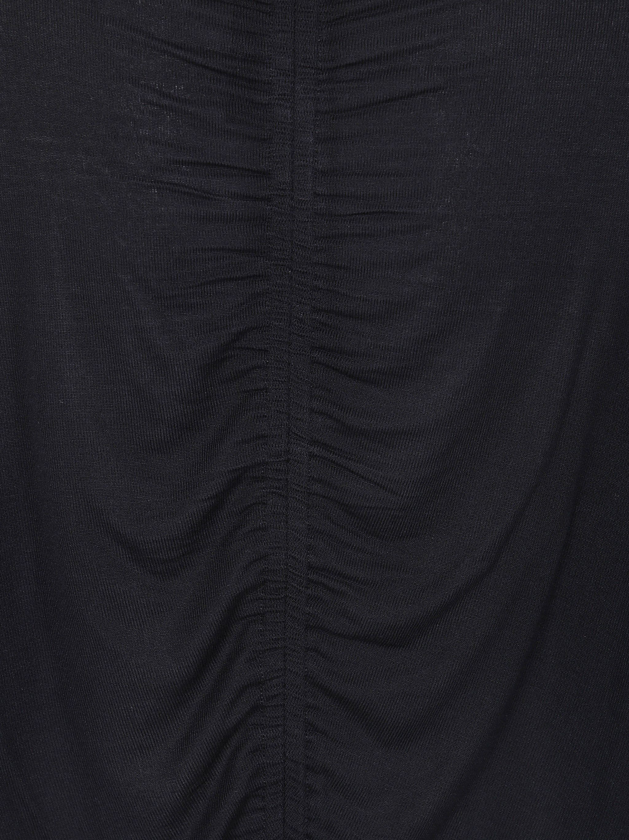 Thom Krom WOMEN SWEATSHIRT ROUND NECK Size M / US 6-8 / IT 42-44 - 3 Thumbnail