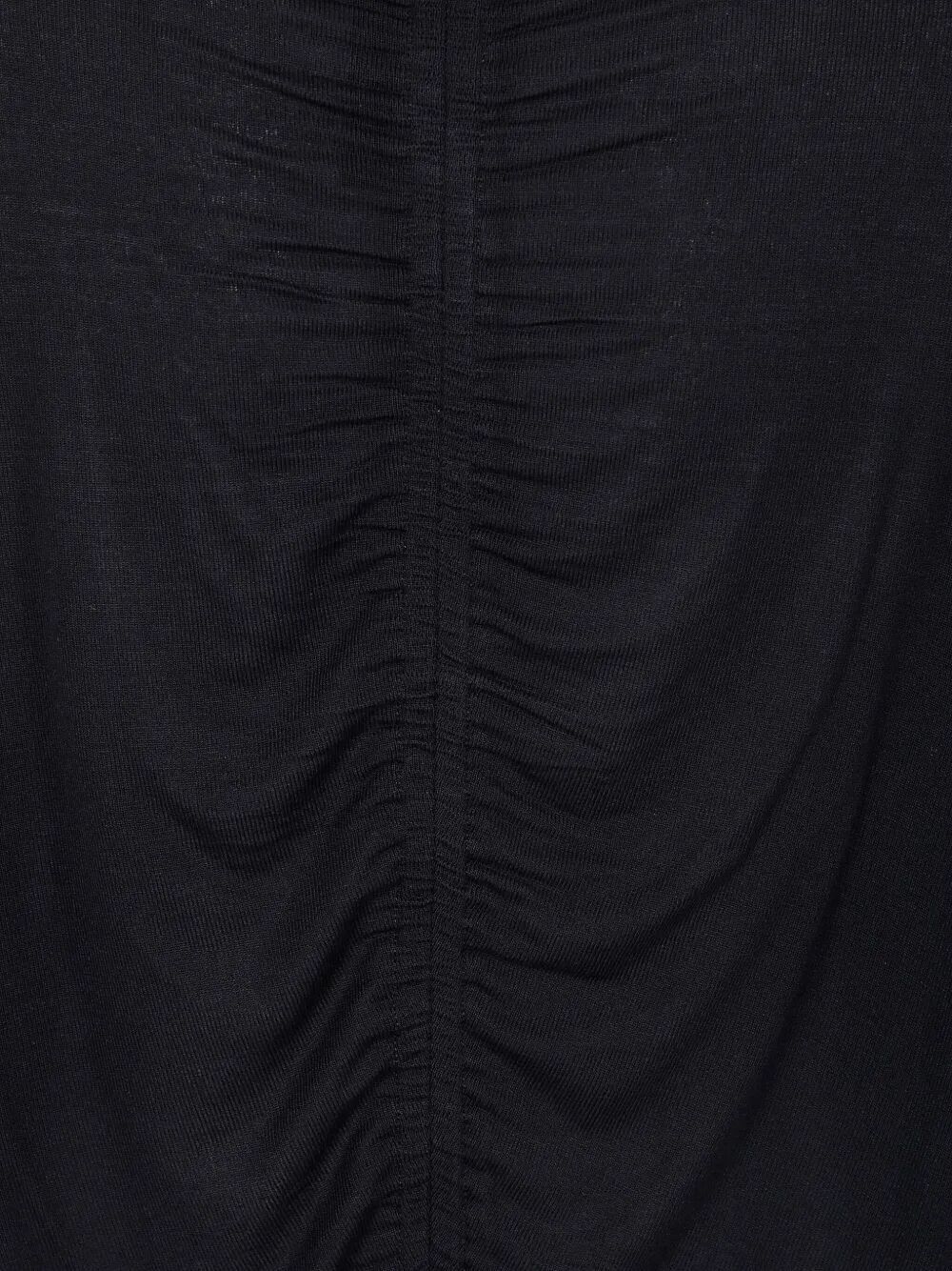 Thom Krom WOMEN SWEATSHIRT ROUND NECK Size M / US 6-8 / IT 42-44 - 6 Thumbnail