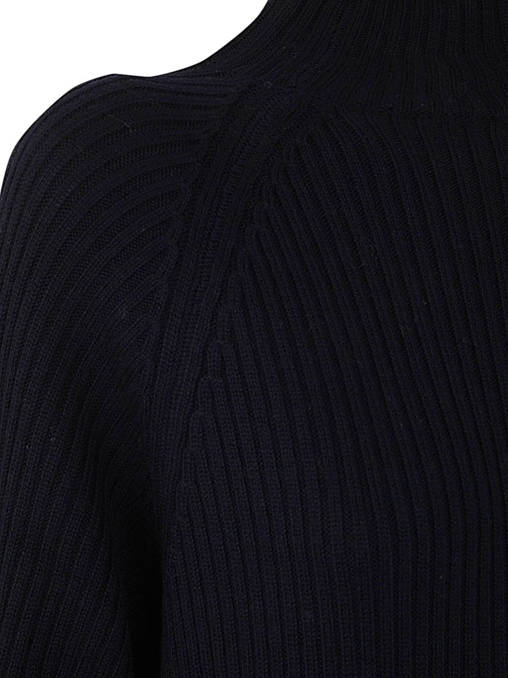 A.P.C. ROBE PRISCA Size L / US 10 / IT 46 - 3 Thumbnail