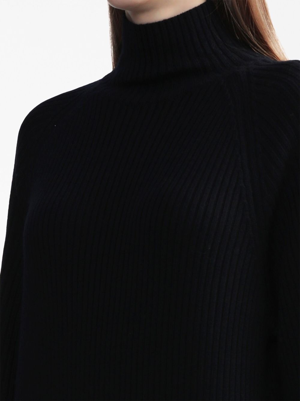 A.P.C. ROBE PRISCA Size L / US 10 / IT 46 - 6 Thumbnail