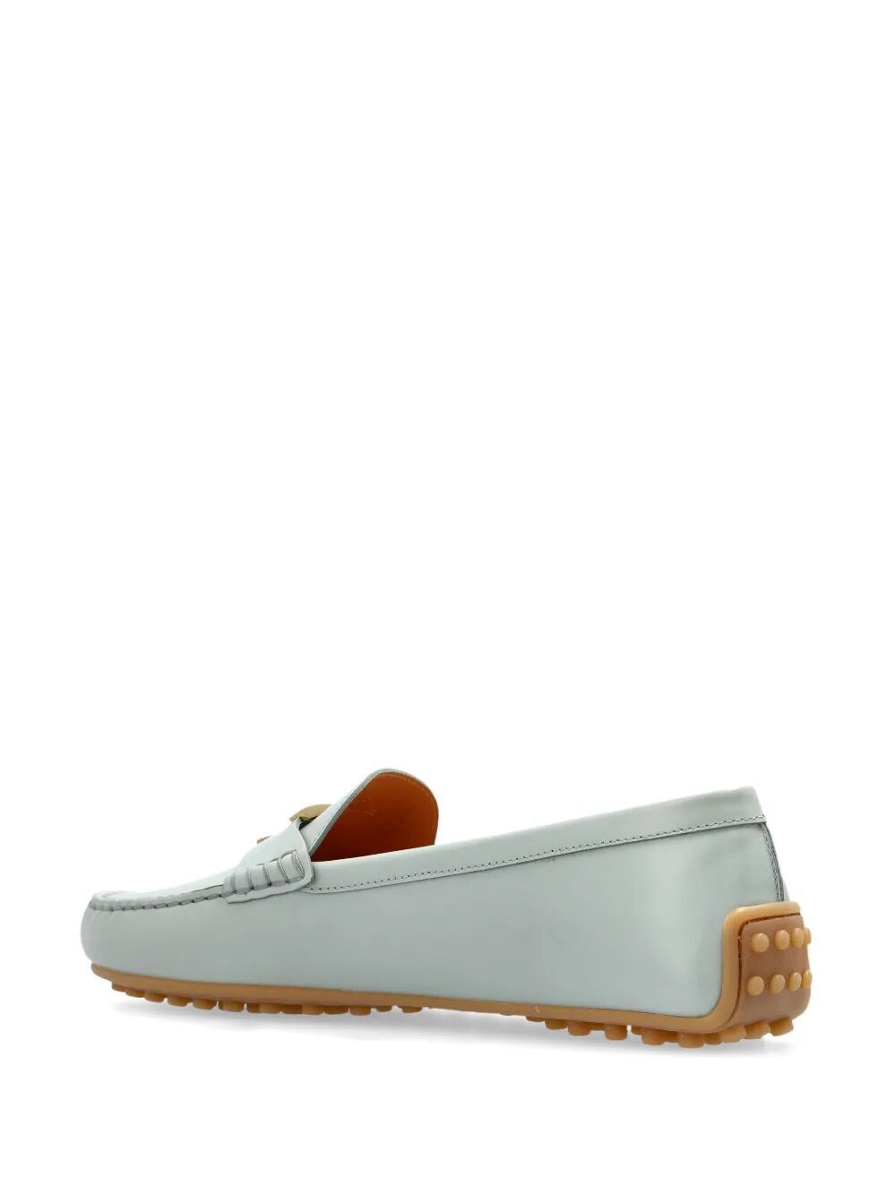 Tod's CLASSIC LOAFER Size US 6 / IT 36 - 2 Thumbnail