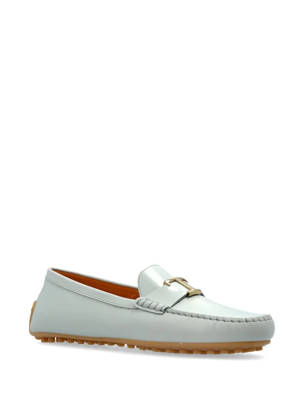 Tod's CLASSIC LOAFER Size US 6 / IT 36 - 6 Thumbnail