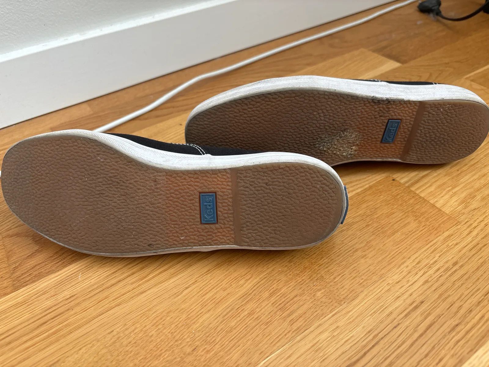 Keds Keds Sneakers Size US 8 / IT 38 - 3 Thumbnail