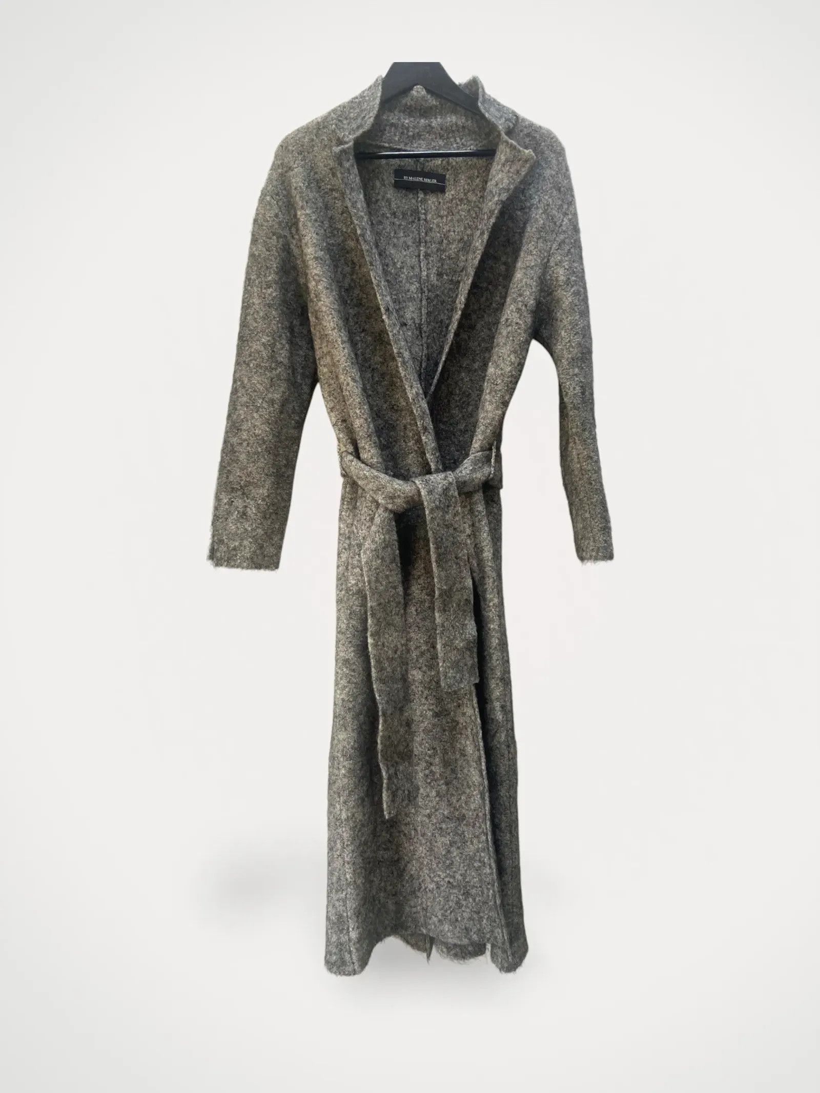 By Malene Birger By Malene Birger Fulana Coat Size L / US 10 / IT 46 - 2 Thumbnail