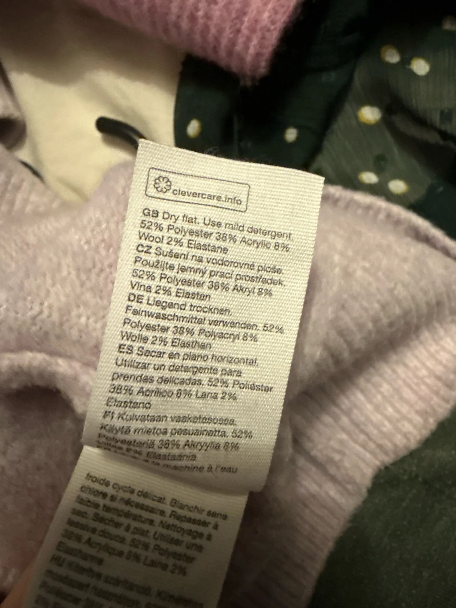 & Other Stories & Other Stories Cardigan Size S / US 4 / IT 40 - 3 Thumbnail