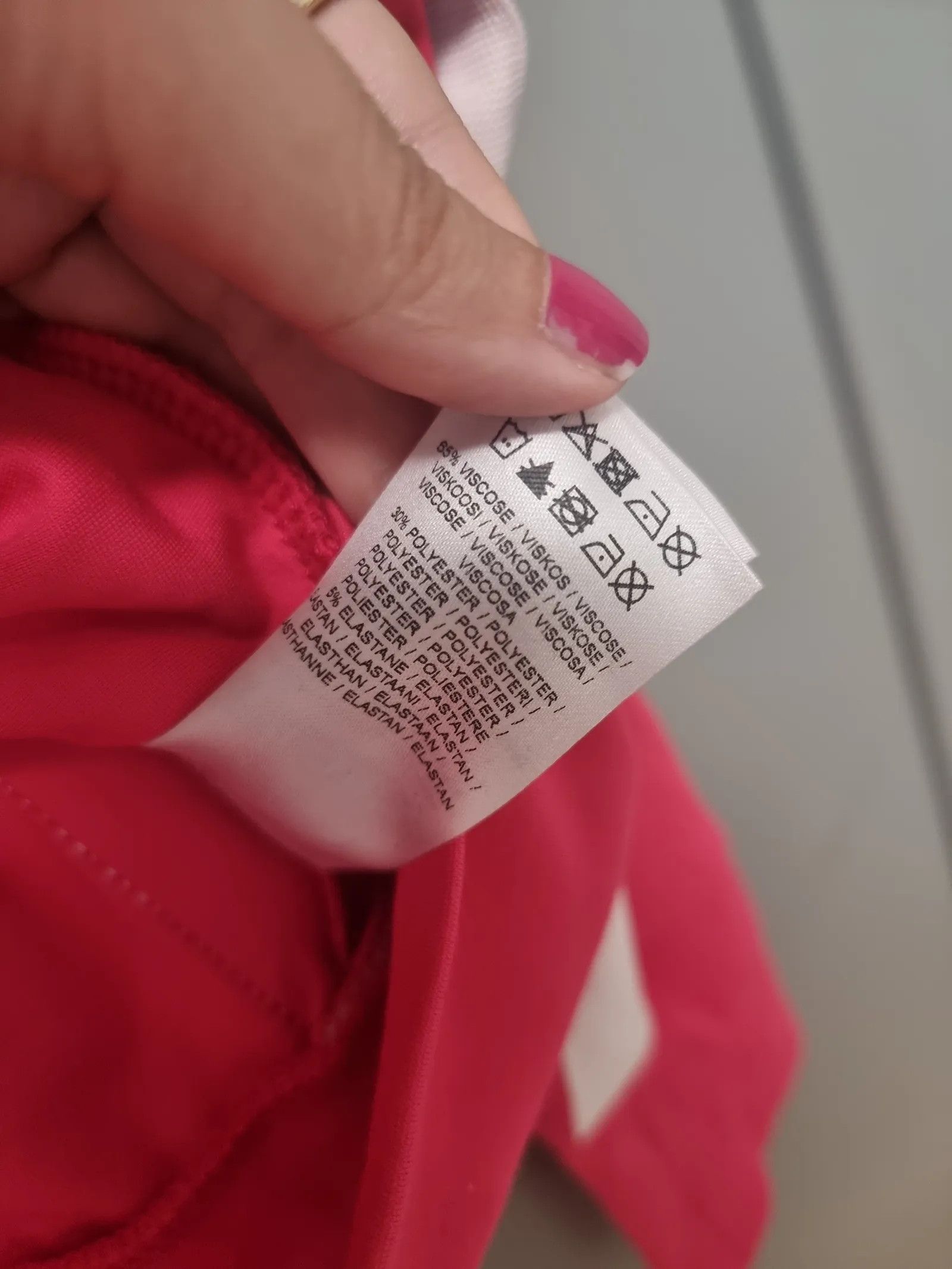 Bjorn Borg Björn Borg Hoodie Size S / US 4 / IT 40 - 3 Thumbnail