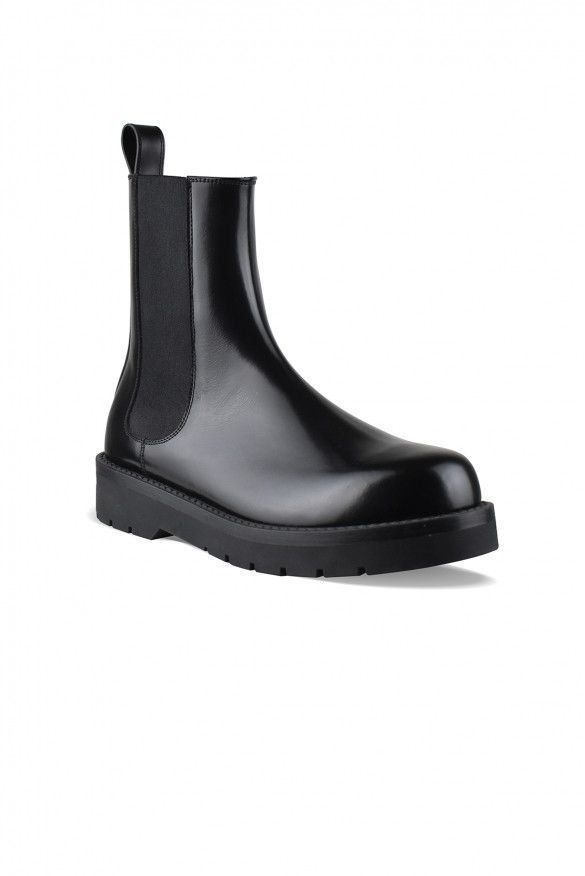 Valentino Beatle Camden boots Size US 8 / EU 41 - 2 Thumbnail