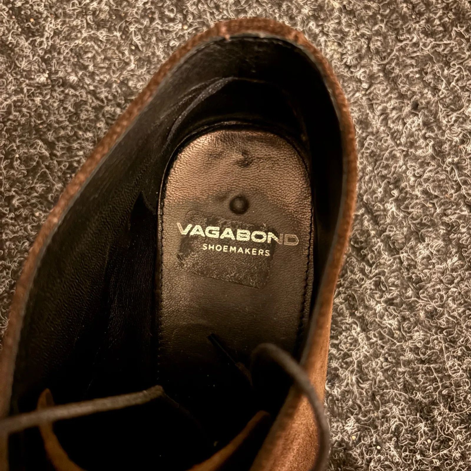 Vagabond Vagabond Boots Size US 9 / EU 42 - 2 Thumbnail