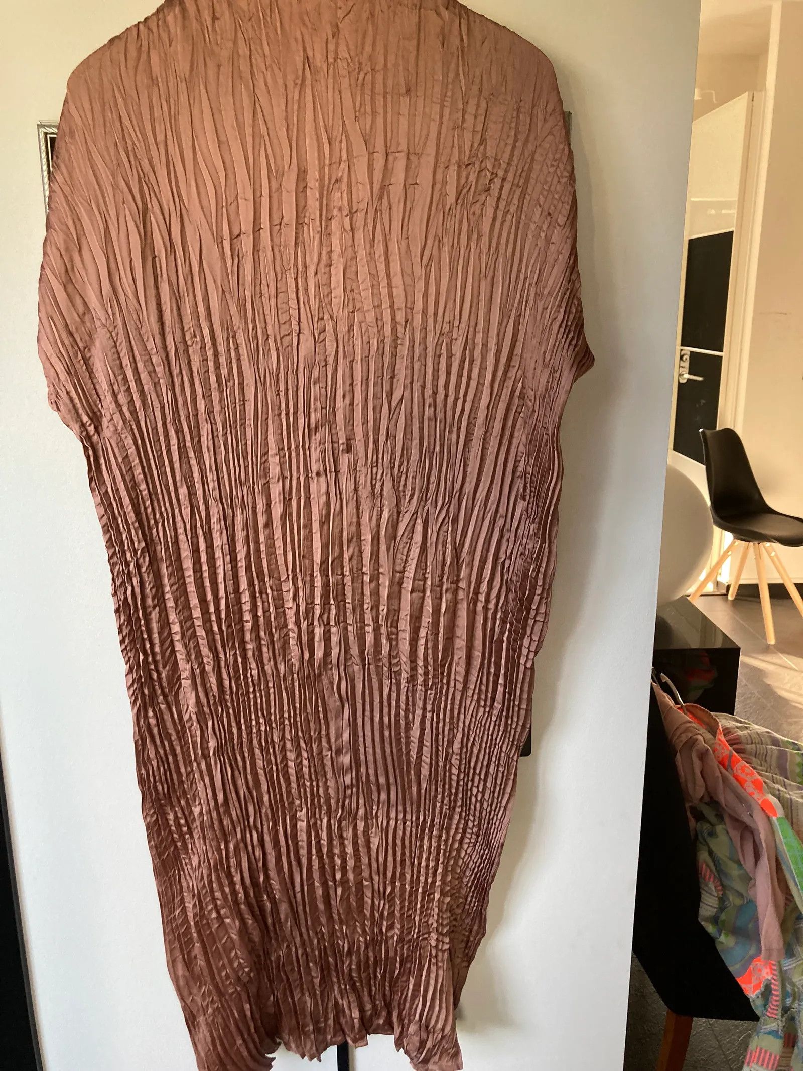 H&M HM Dress Size M / US 6-8 / IT 42-44 - 5 Thumbnail