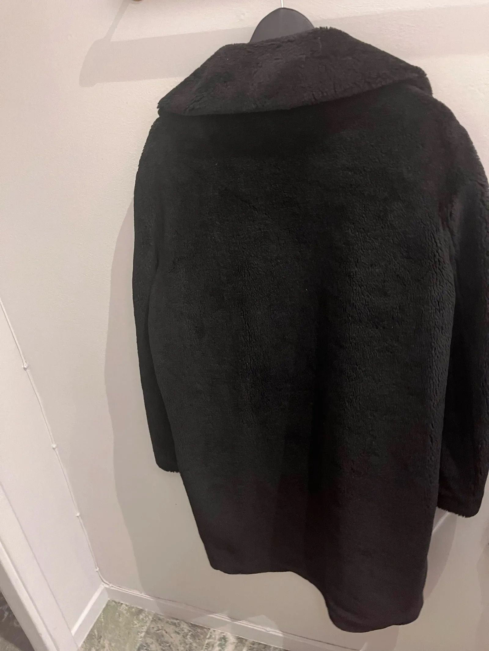 STAND STUDIO Stand Studio Coat Size US M / EU 48-50 / 2 - 4 Thumbnail