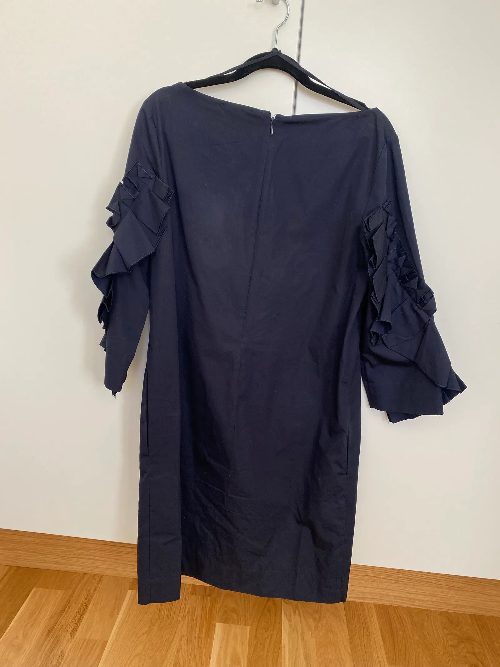 Cos Cos Dress Size XS / US 0-2 / IT 36-38 - 4 Thumbnail