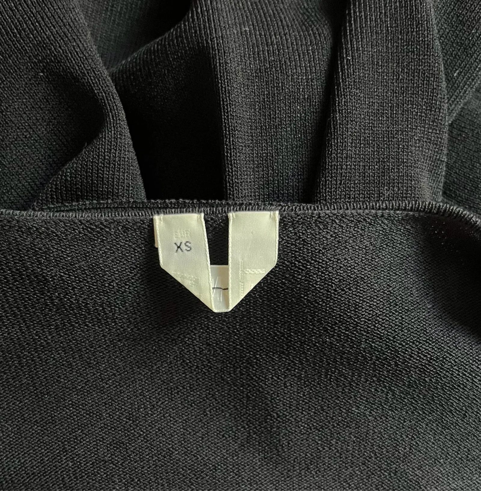Arket Arket Top Size XS / US 0-2 / IT 36-38 - 2 Thumbnail