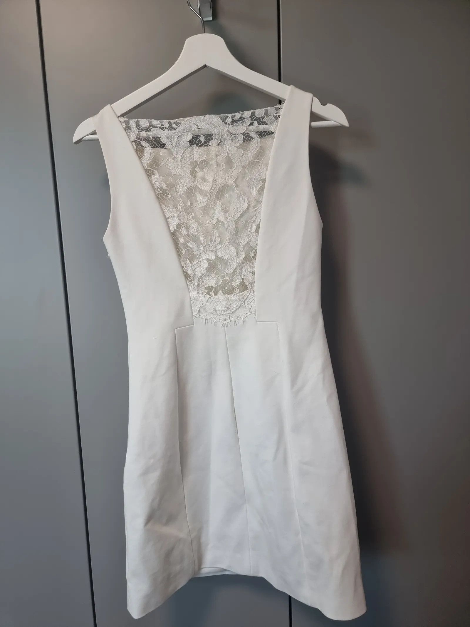 Karen Millen Karen Millen Dress Size XS / US 0-2 / IT 36-38 - 3 Thumbnail