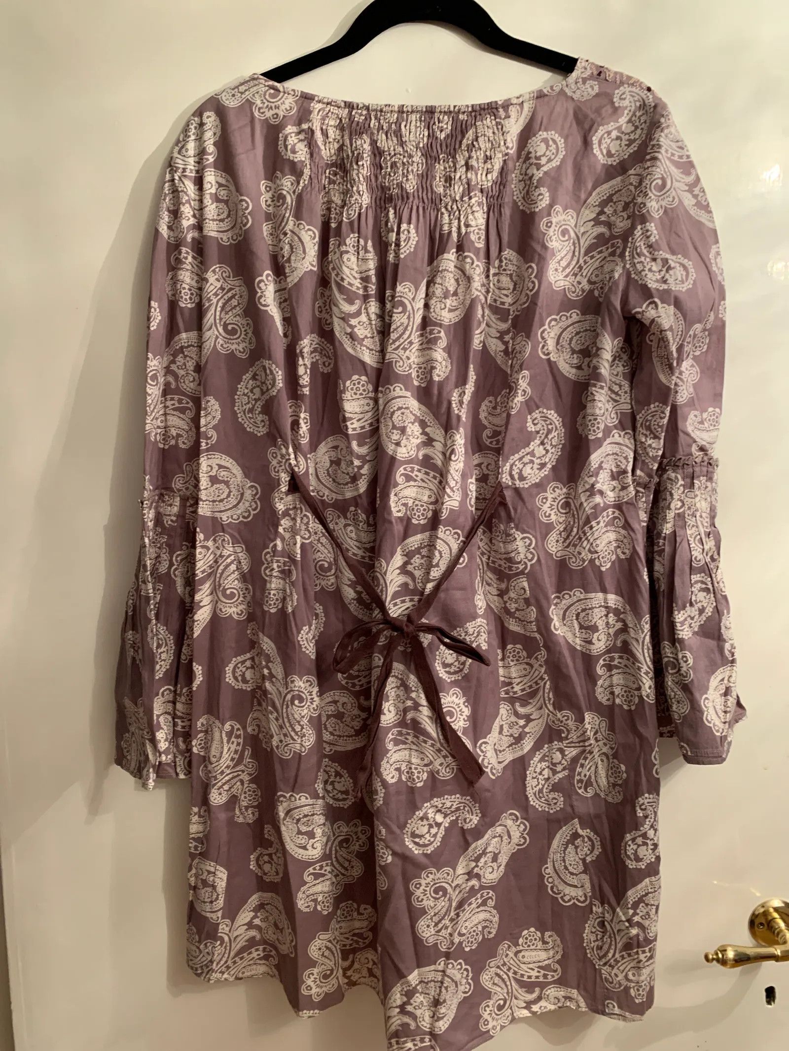 Odd Molly Odd Molly Odd molly Blouse Size M / US 6-8 / IT 42-44 - 3 Thumbnail
